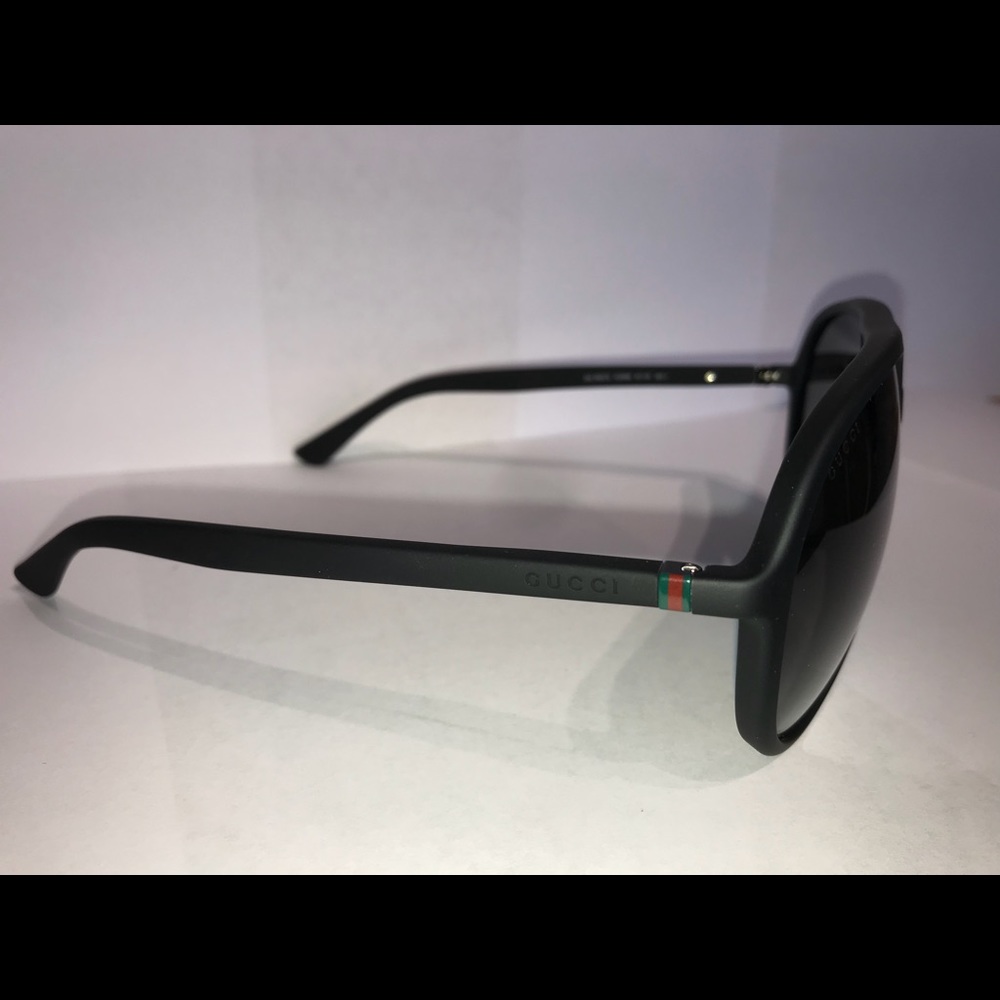 SOLD - Picture 2 of 3